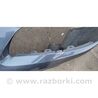 ФОТО Бампер передній для Subaru Outback V BS (14-21) Київ