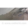 ФОТО Двері для Subaru Outback V BS (14-21) Київ