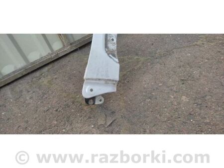 ФОТО Крило переднє для Lexus NX (14-21) Київ