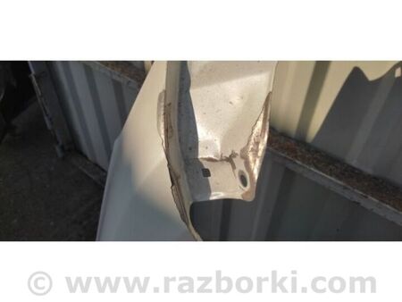 ФОТО Крило переднє для Lexus NX (14-21) Київ