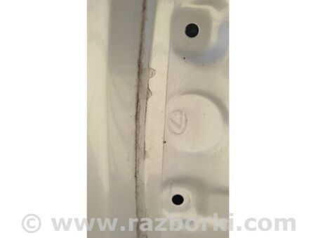 ФОТО Крило переднє для Lexus NX (14-21) Київ