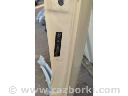 ФОТО Крило переднє для Lexus NX (14-21) Київ