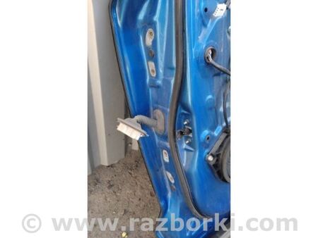 ФОТО Двері для Lexus NX (14-21) Київ