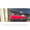 ФОТО Кришка багажника для Lexus NX (14-21) Київ