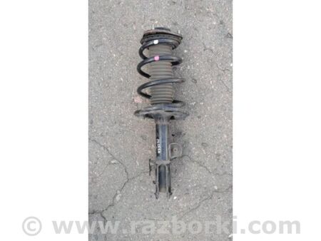 ФОТО Амортизатор для Lexus NX (14-21) Київ