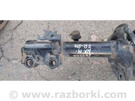 ФОТО Амортизатор для Lexus NX (14-21) Київ