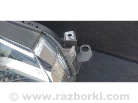 ФОТО Фара для Toyota RAV-4 IV (XA40) (12-18) Київ