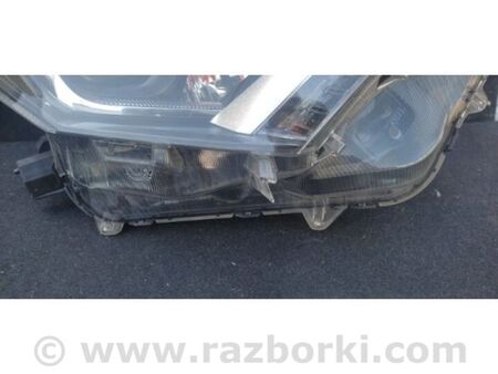 ФОТО Фара для Toyota RAV-4 IV (XA40) (12-18) Київ