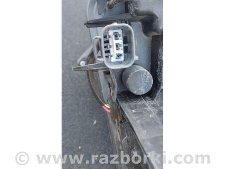 ФОТО Фара для Toyota RAV-4 IV (XA40) (12-18) Київ