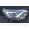 ФОТО Фара для Toyota RAV-4 IV (XA40) (12-18) Київ
