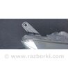 ФОТО Фара для Toyota RAV-4 IV (XA40) (12-18) Київ
