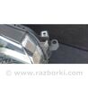 ФОТО Фара для Toyota RAV-4 IV (XA40) (12-18) Київ