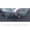 ФОТО Фара для Toyota RAV-4 IV (XA40) (12-18) Київ
