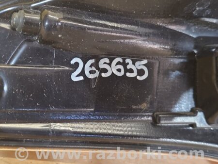 ФОТО Ліхтар зовнішній для Toyota RAV-4 IV (XA40) (12-18) Київ