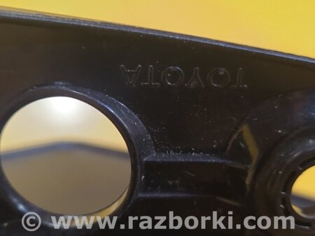 ФОТО Ліхтар зовнішній для Toyota RAV-4 IV (XA40) (12-18) Київ