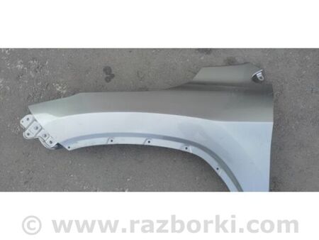 ФОТО Крило переднє для Lexus RX350/450 (2015-) Київ