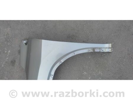 ФОТО Крило переднє для Lexus RX350/450 (2015-) Київ