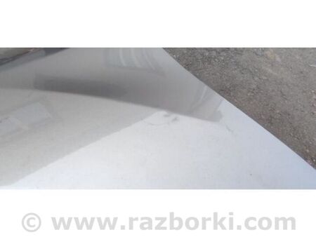 ФОТО Крило переднє для Lexus RX350/450 (2015-) Київ