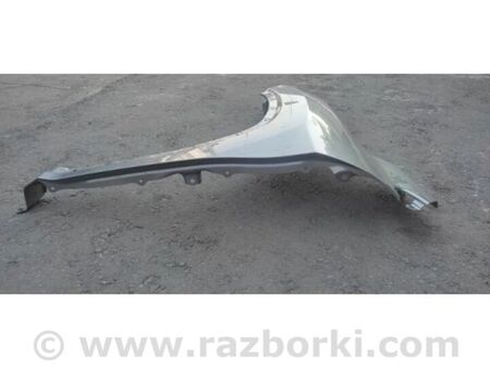 ФОТО Крило переднє для Lexus RX350/450 (2015-) Київ