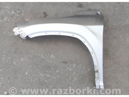 ФОТО Крило переднє для Lexus RX350/450 (2015-) Київ