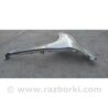 ФОТО Крило переднє для Lexus RX350/450 (2015-) Київ