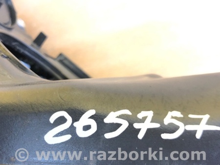 ФОТО Ліхтар зовнішній для Lexus RX350/450 (2015-) Київ