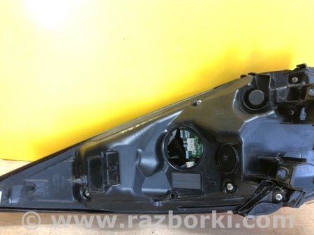 ФОТО Ліхтар зовнішній для Lexus RX350/450 (2015-) Київ