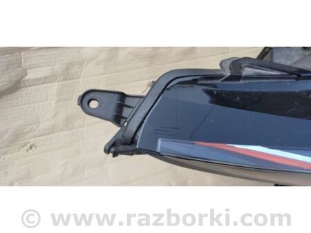 ФОТО Фара для Lexus RX350/450 (2015-) Київ