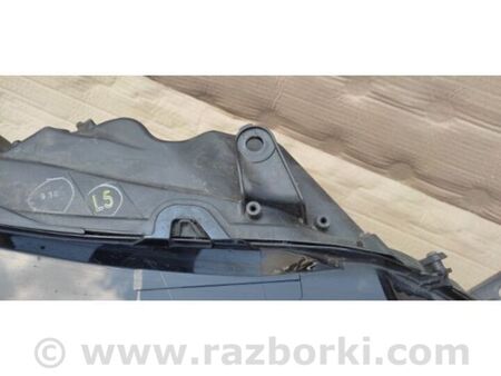 ФОТО Фара для Lexus RX350/450 (2015-) Київ