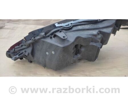 ФОТО Фара для Lexus RX350/450 (2015-) Київ