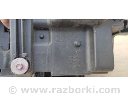 ФОТО Фара для Lexus RX350/450 (2015-) Київ