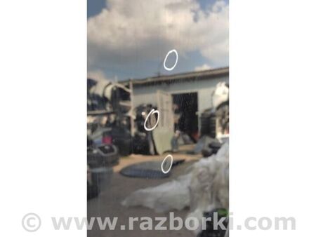 ФОТО Капот для Toyota RAV-4 V XA50 (18-25) Київ