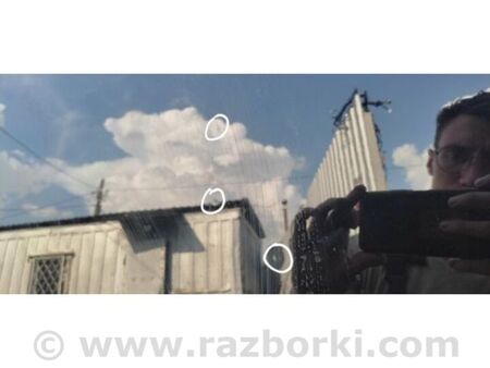 ФОТО Капот для Toyota RAV-4 V XA50 (18-25) Київ