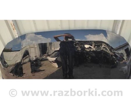 ФОТО Капот для Toyota RAV-4 V XA50 (18-25) Київ