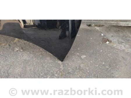 ФОТО Капот для Toyota RAV-4 V XA50 (18-25) Київ