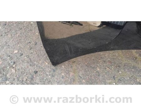 ФОТО Капот для Toyota RAV-4 V XA50 (18-25) Київ