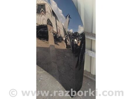 ФОТО Капот для Toyota RAV-4 V XA50 (18-25) Київ