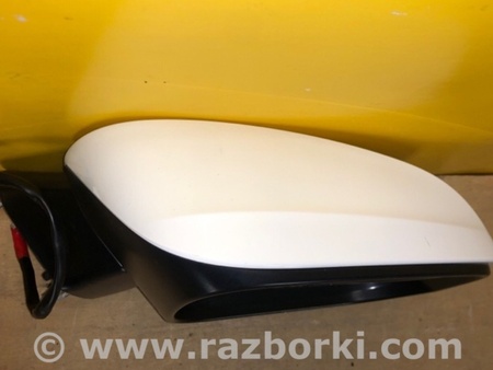 ФОТО Зеркало для Toyota RAV-4 V XA50 (18-25) Київ