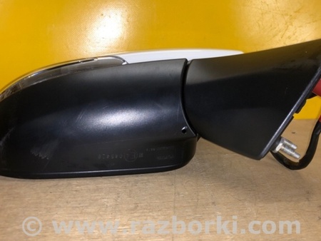 ФОТО Зеркало для Toyota RAV-4 V XA50 (18-25) Київ
