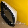 ФОТО Зеркало для Toyota RAV-4 V XA50 (18-25) Київ