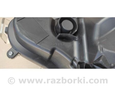 ФОТО Фара для Toyota RAV-4 V XA50 (18-25) Київ