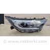 ФОТО Фара для Toyota RAV-4 V XA50 (18-25) Київ