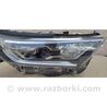 ФОТО Фара для Toyota RAV-4 V XA50 (18-25) Київ