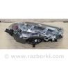 ФОТО Фара для Toyota RAV-4 V XA50 (18-25) Київ