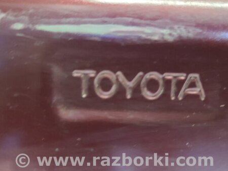 ФОТО Капот для Toyota RAV-4 IV (XA40) (12-18) Київ