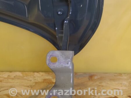 ФОТО Петля капоту для KIA Niro 2 SG2 (2021-2026) Київ