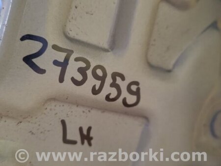 ФОТО Петля капоту для KIA Niro 2 SG2 (2021-2026) Київ