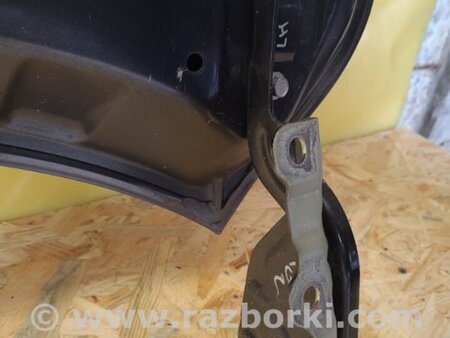 ФОТО Петля капоту для Hyundai Kona I OS (17-23) Київ