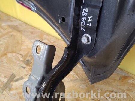 ФОТО Петля капоту для Hyundai Kona I OS (17-23) Київ