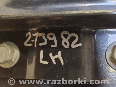 ФОТО Петля капоту для Hyundai Kona I OS (17-23) Київ